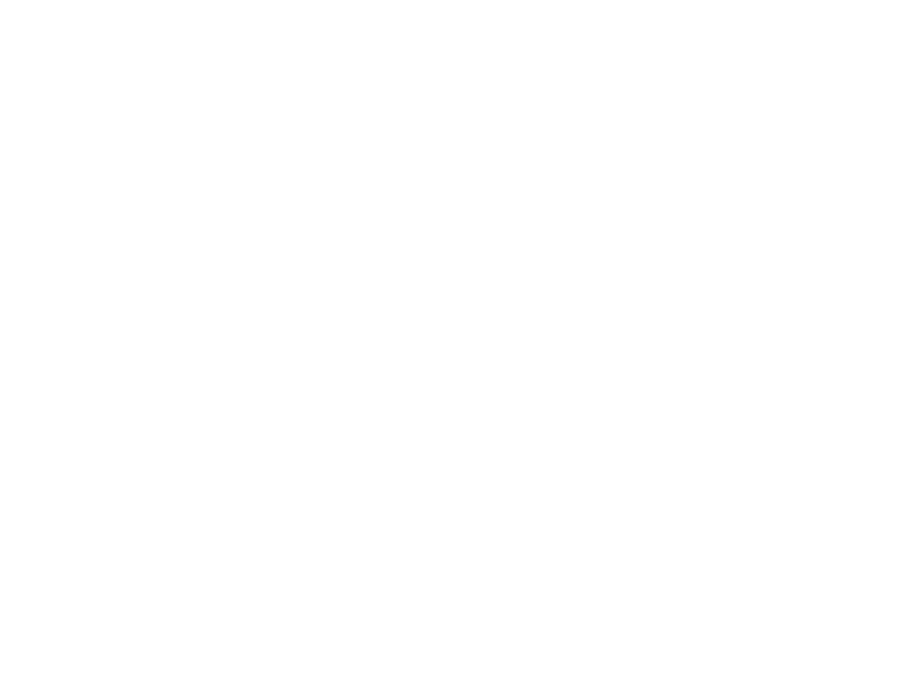 alt-text
